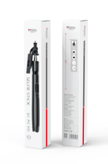 Yesido אביזר צילום Selfie stick (SF13)
