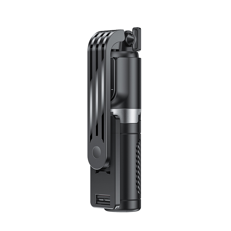 Yesido אביזר צילום Mini Selfie Stick (SF22)