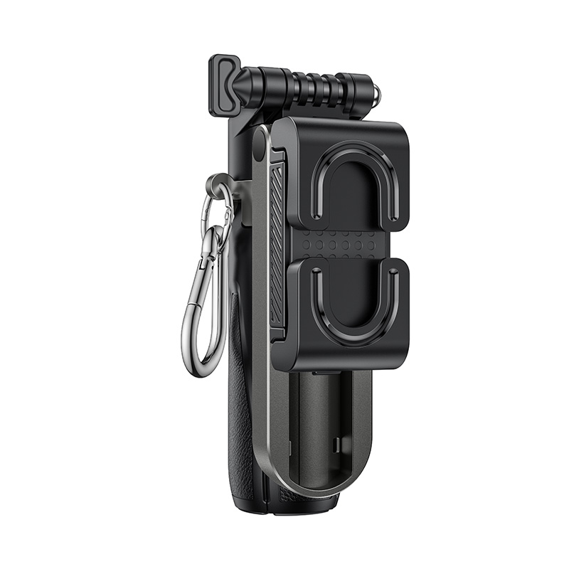 Yesido אביזר צילום MINI BT Selfie Stick (SF29)