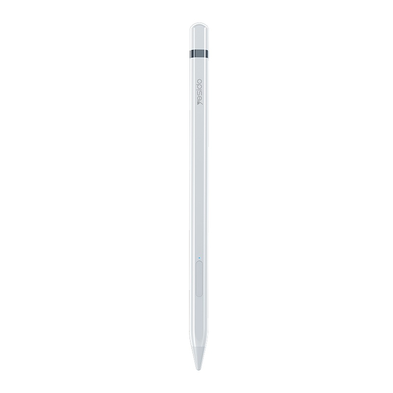 Yesido עט דיגיטלי Type-C Plug Active Stylus Pen (ST14)