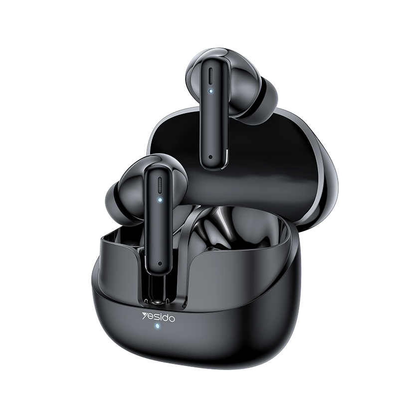 Yesido אוזניות בלוטות TWS Earphone (TWS26)
