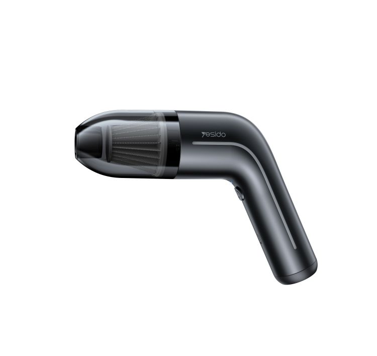 Yesido מעמד VACUUM CLEANER (VC02)