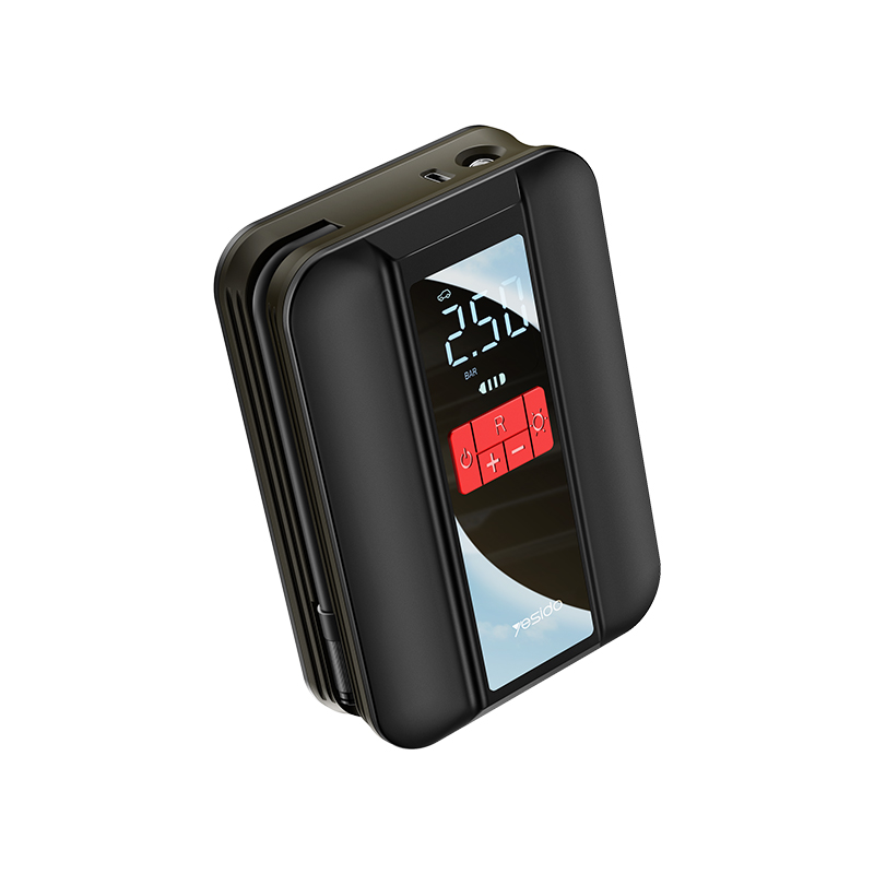 Yesido מעמד Multifunction Bump (VC04)