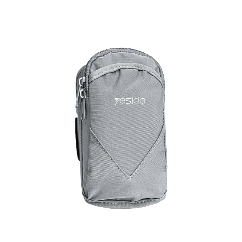 Yesido אביזר Lifestyle High elastic sports arm bag (WB12)