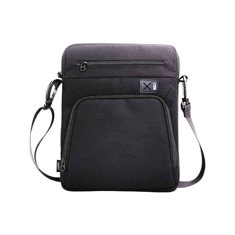 Yesido אביזר Lifestyle Shoulder Bag (WB31)