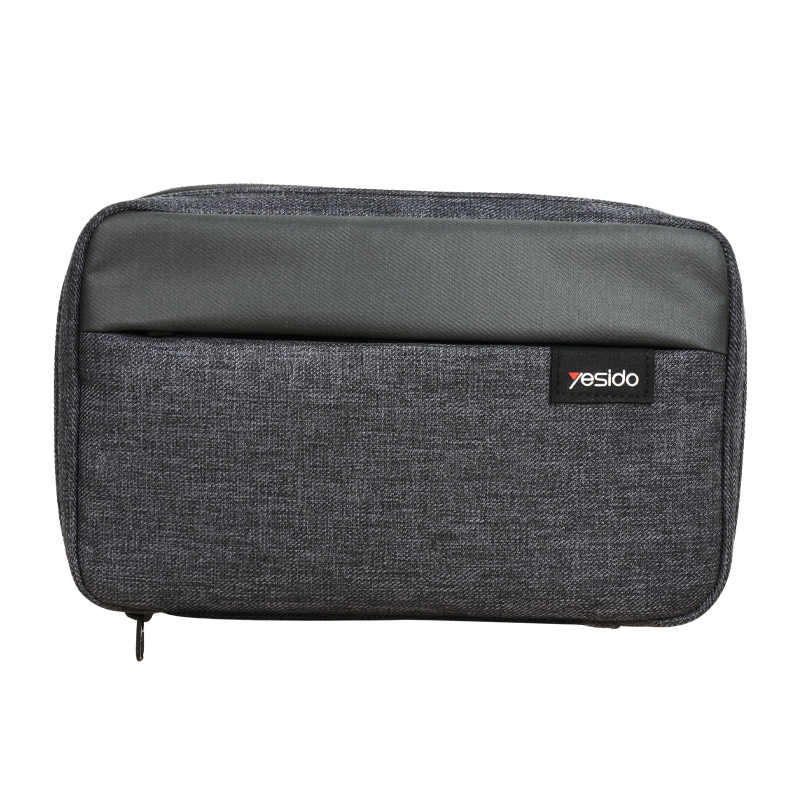Yesido אביזר Lifestyle Organizer Bag (WB32)