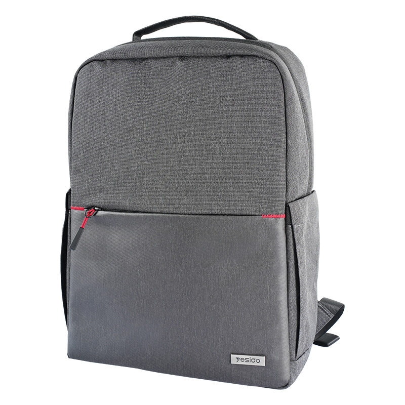 Yesido אביזר Lifestyle Backpack (WB34)