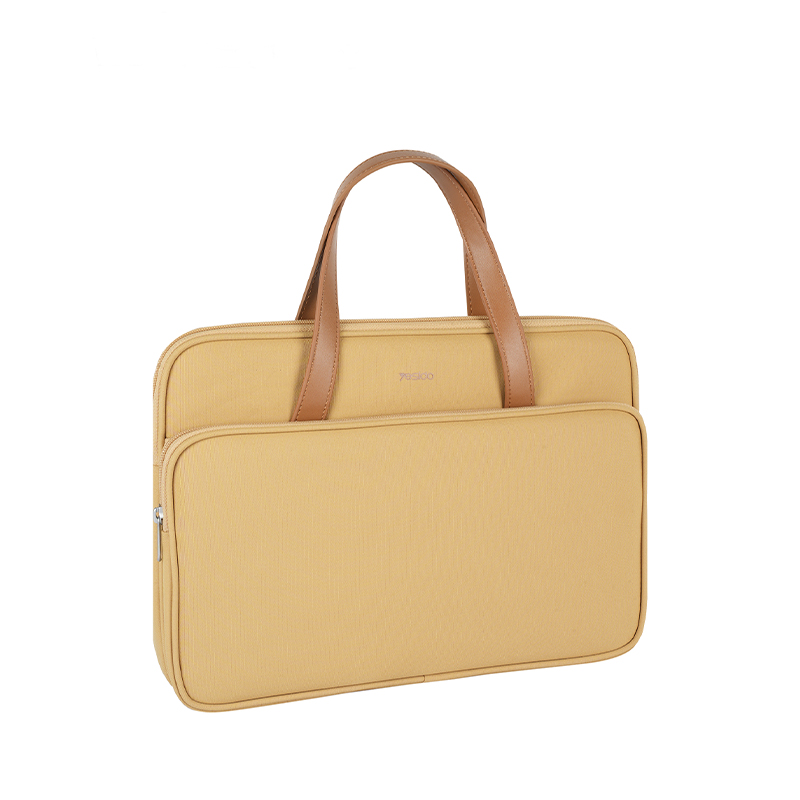 Yesido אביזר Lifestyle 14 inch good sense Laptop bag (WB36)