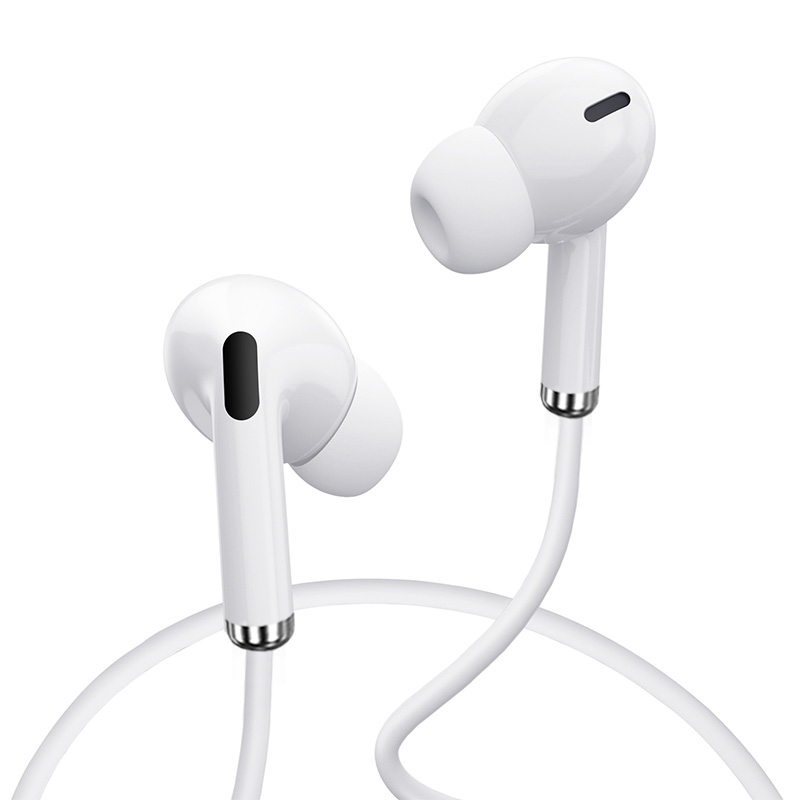 Yesido רמקול בלוטות Earphone (YH33)