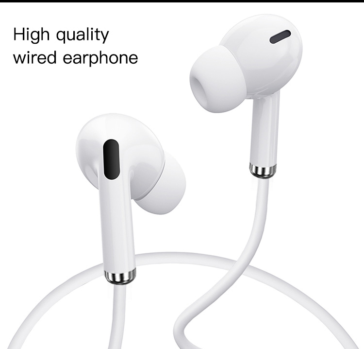 Yesido רמקול בלוטות Earphone (YH33)
