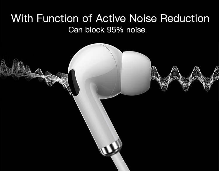 Yesido רמקול בלוטות Earphone (YH33)