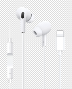 Yesido רמקול בלוטות Earphone for LIGHTNING
Original (YH36)