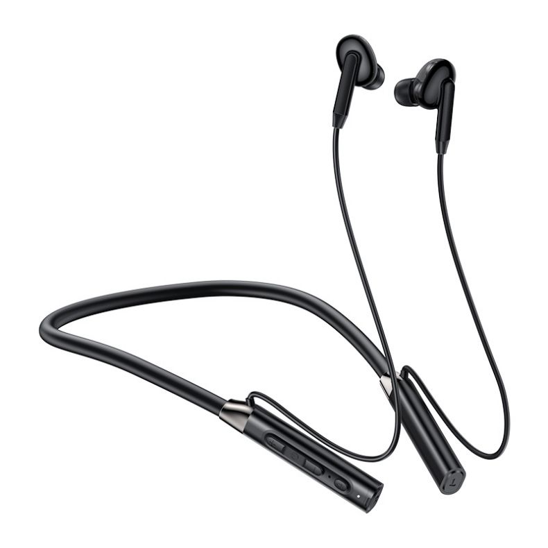 Yesido אוזניות בלוטות bluetooth earphone (YSP15)